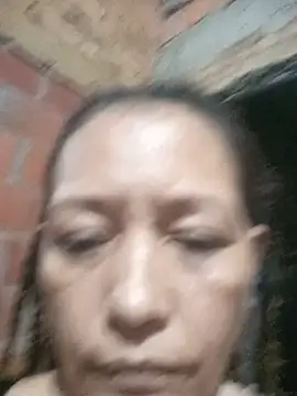 marinita13 online show from July 15, 2026, 1:44 am