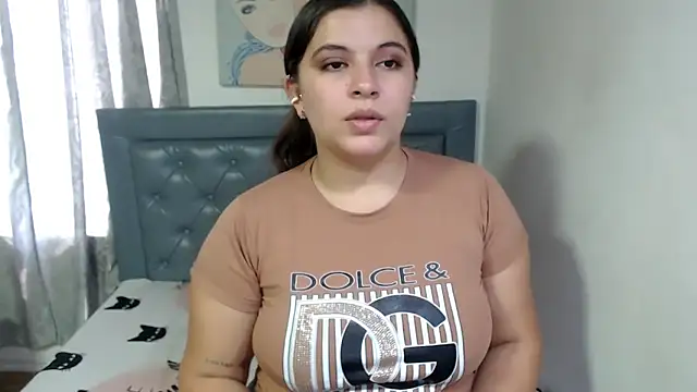 sarah aguilar online show from March 21, 2026, 6:22 pm