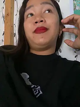 slut clio online show from February 11, 2026, 4:39 am