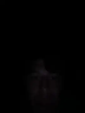 Snapshot of Vergxxx1025 chatting on August 4, 2026, 3:53 am Vergxxx1025 online show from August 4, 2026, 3:53 am