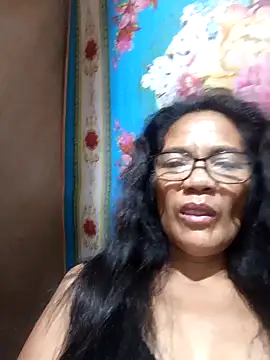 ImYourWoman 55 online show from September 10, 2025, 11:16 pm