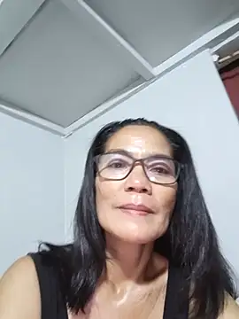 ImYourWoman 55 online show from May 13, 2026, 10:49 pm