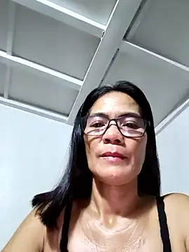 ImYourWoman 55 online show from May 15, 2026, 9:22 pm