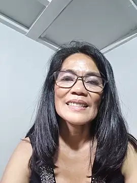 ImYourWoman 55 online show from June 14, 2026, 8:38 am