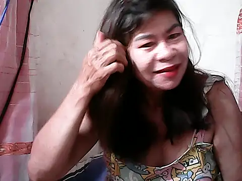 Hottestsexxy Elynnn online show from March 22, 2026, 6:44 pm