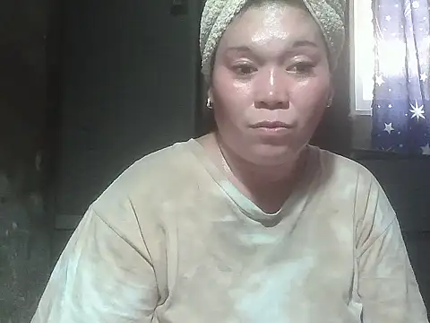 exoticclit69 online show from May 21, 2026, 3:24 am