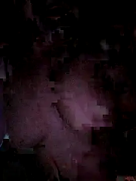 Snapshot of Theredcorazon chatting on April 14, 2026, 10:54 am Theredcorazon online show from April 14, 2026, 10:54 am