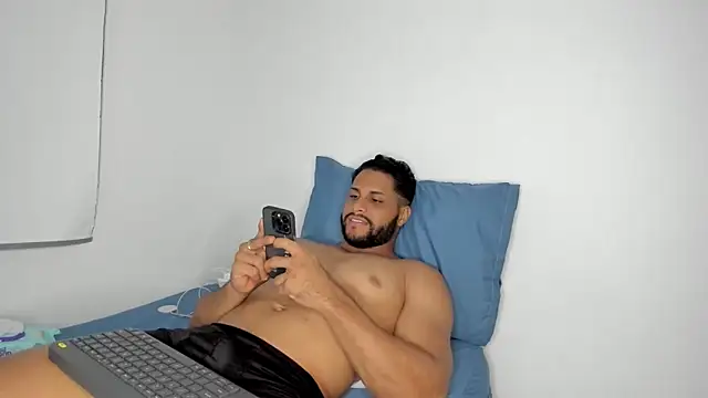 Pier Simons online show from February 10, 2026, 5:55 am