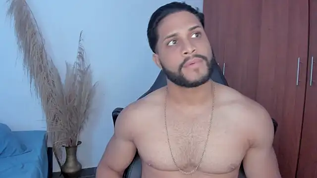 Pier Simons online show from March 28, 2026, 12:05 pm