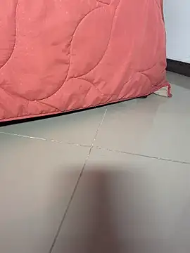 Ammberly  Adam23 online show from April 10, 2026, 6:34 pm