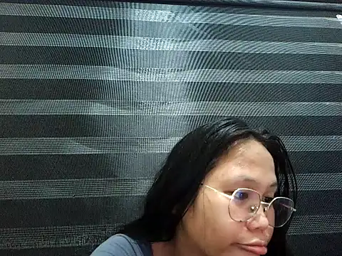 SpankyMyAss69 online show from May 6, 2026, 7:08 pm
