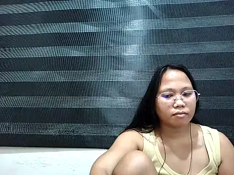 SpankyMyAss69 online show from May 10, 2026, 4:34 pm