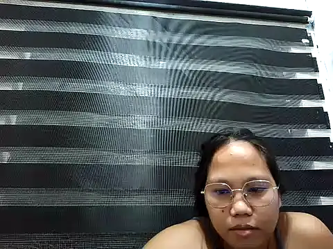 SpankyMyAss69 online show from May 18, 2026, 4:13 pm