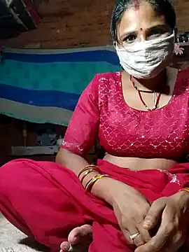 Snapshot of Suhani_cuty chatting on September 16, 2025, 8:48 am Suhani cuty online show from September 16, 2025, 8:48 am