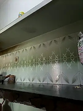 Snapshot of yourcrush0123 chatting on October 7, 2025, 7:05 am yourcrush0123 online show from October 7, 2025, 7:05 am