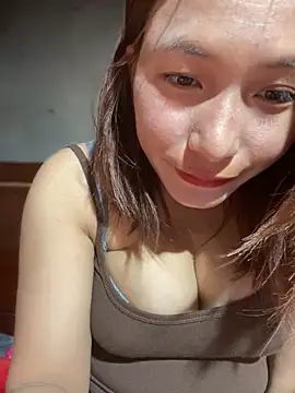 Sanmay55 online show from December 14, 2025, 2:00 pm