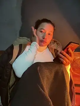 Snapshot of Sanmay55 chatting on February 10, 2026, 2:21 pm Sanmay55 online show from February 10, 2026, 2:21 pm