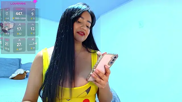 Snapshot of Meelisa_Reed chatting on February 28, 2026, 3:18 am Meelisa Reed online show from February 28, 2026, 3:18 am