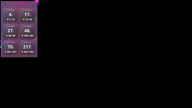Snapshot of Meelisa_Reed chatting on March 1, 2026, 2:35 am Meelisa Reed online show from March 1, 2026, 2:35 am