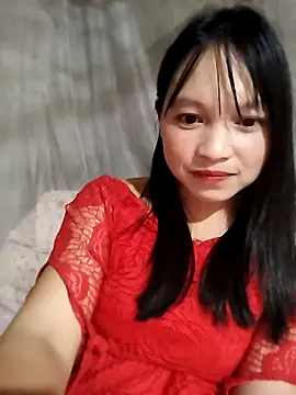 Tiyir597 online show from September 30, 2025, 2:22 pm