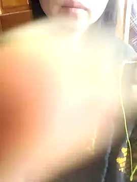 Tiyir597 online show from October 8, 2025, 3:04 am