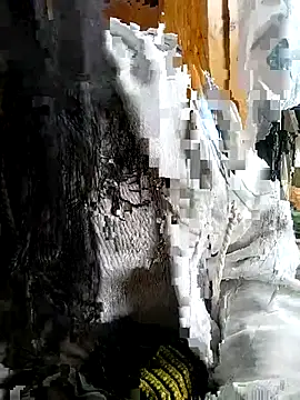 Tiyir597 online show from November 2, 2025, 3:09 am