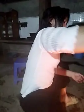 Tiyir597 online show from November 15, 2025, 5:38 am