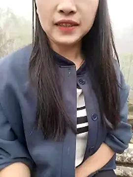 Tiyir597 online show from February 23, 2026, 2:31 am