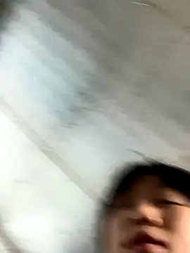 Phayphay77 online show from November 27, 2025, 12:02 am