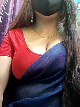 Snapshot of Bhanu-Sharma chatting on October 21, 2025, 4:24 am Bhanu-Sharma online show from October 21, 2025, 4:24 am