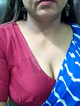 Bhanu-Sharma online show from July 14, 2026, 5:23 am