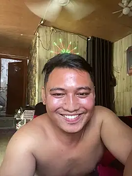 Snapshot of BicuriousExploer chatting on November 10, 2025, 1:04 am BicuriousExploer online show from November 10, 2025, 1:04 am