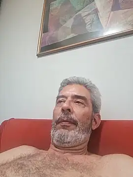 DotadoSaoCristovaoRJ online show from April 11, 2026, 4:50 am