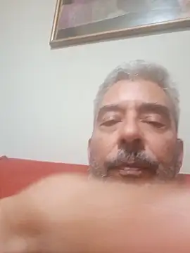 DotadoSaoCristovaoRJ online show from May 4, 2026, 2:40 am