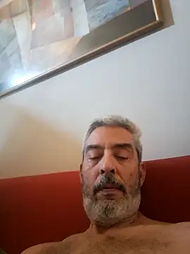 DotadoSaoCristovaoRJ online show from July 19, 2026, 6:11 pm