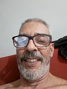 DotadoSaoCristovaoRJ online show from August 3, 2026, 3:16 am