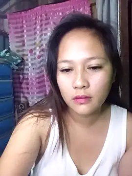 pretty me092121 online show from November 25, 2025, 5:13 pm