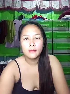 pretty me092121 online show from December 17, 2025, 4:46 pm