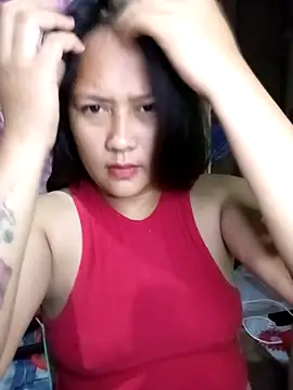 pretty me092121 online show from May 5, 2026, 6:16 pm