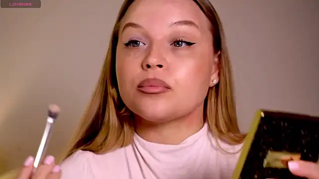 Irene sooth online show from February 24, 2026, 3:32 pm