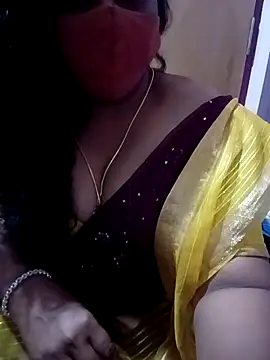 Jessi 25 online show from December 20, 2025, 2:13 pm