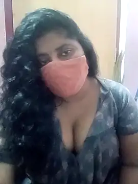 Jessi 25 online show from February 1, 2026, 4:16 pm