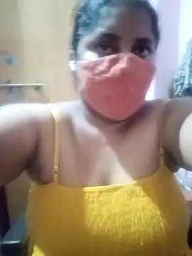 Jessi 25 online show from February 4, 2026, 5:52 pm