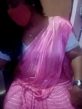 Jessi 25 online show from March 3, 2026, 6:36 pm