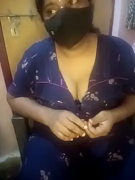 Jessi 25 online show from March 21, 2026, 5:49 pm