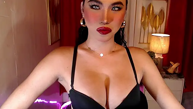 Snapshot of _AsianHinata_ chatting on October 23, 2025, 12:54 am AsianHinata online show from October 23, 2025, 12:54 am