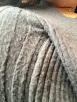 xiao-mo520 online show from March 2, 2026, 8:10 am