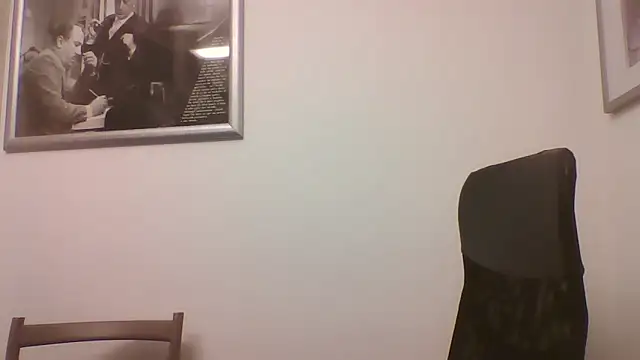 FROCETTO93 online show from November 13, 2025, 3:55 pm