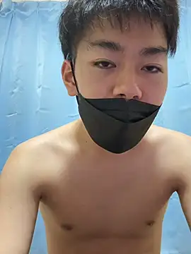 Snapshot of suzaku1229 chatting on September 27, 2025, 11:59 am suzaku1229 online show from September 27, 2025, 11:59 am