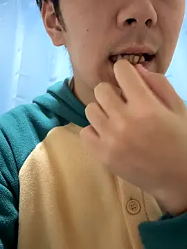 Snapshot of suzaku1229 chatting on November 12, 2025, 1:44 pm suzaku1229 online show from November 12, 2025, 1:44 pm